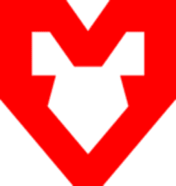 MOUZ logo